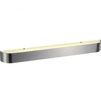 SLV Arlina T5 24W Vetro Satinato Lampadario