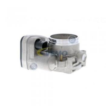 Engine Compartment Package VEMO V20-81-0003