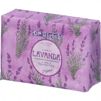 Paladin Pharma Saponetta Lavanda 150g – Purificazione Profonda