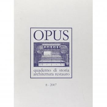 Opus