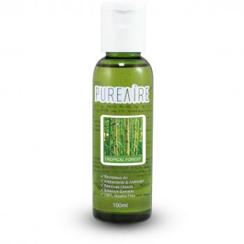 PureAire Forest Breeze Essence 100ml
