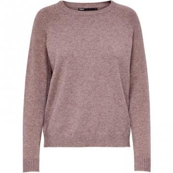 T-shirt Only Onllesly Donna