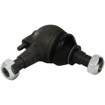 NK giunto sferico braccio oscillante 5043308