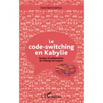 Le code-switching en Kabylie