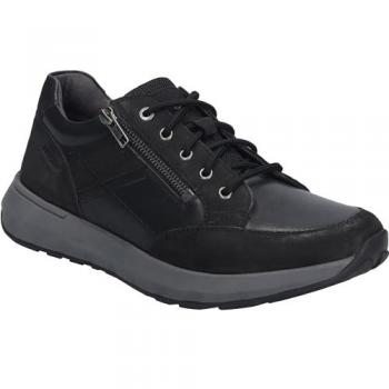 Sneakers Josef Seibel 46