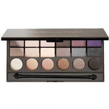 Makeup Revolution Hard Day Concealer