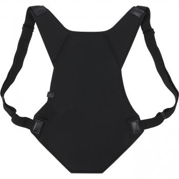 Winter Heating Vest for Men and Women with USB and Temperature Adjustment
