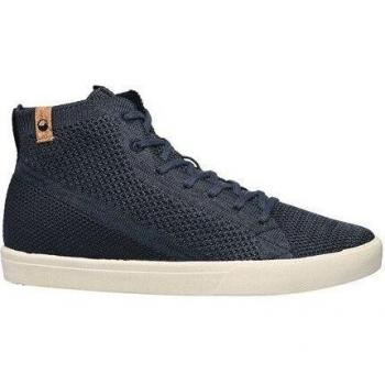 SAOLA Damen Sneaker
