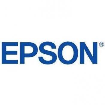 Epson Remote for EB-1485 & EB-992F