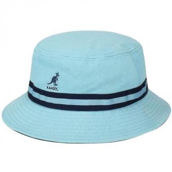 Bob Kangol Streepjes-Lahinch