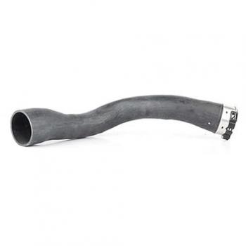 Manguera flexible BSG 65-720-150