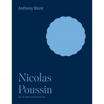 Vitalsource Technologies, Inc. Nicolas Poussin