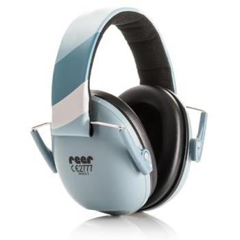 Reer