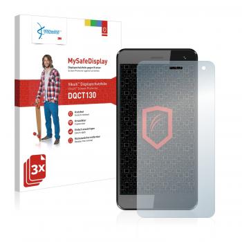 Vikuiti CrystalClear Protect 3M DQCT130