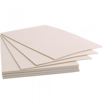 Creativ Linea Timbro in Linoleum 0,6mm