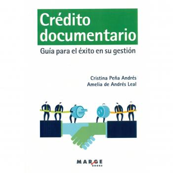 Crédito documentario