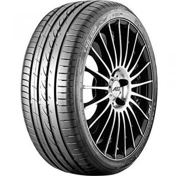 Star Performer UHP-3 (225/50 ZR17)