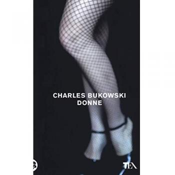 Charles Bukowski Donne