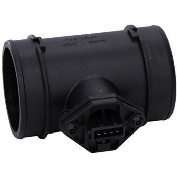 Bosch Precision Hot‑Film Flow Meter