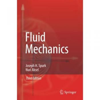 Fluid Mechanics