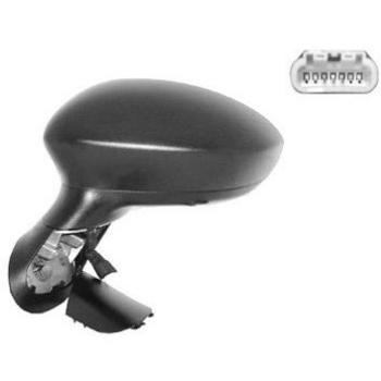 Van Wezel Espelho Retrovisor 1624805