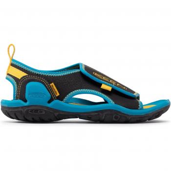 Keen Knotch River Sandalen für Kinder