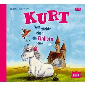 Kurt