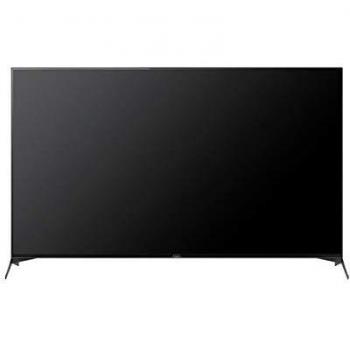 Smart TV LED 65
