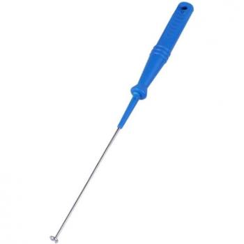 Fish Hook Removal Tool with Anti-Lost Feature