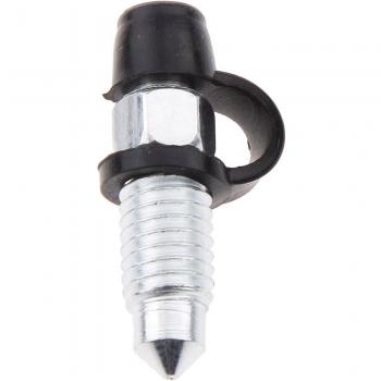 Dauerhafte Entlüftungsschraube M8x1,25mm