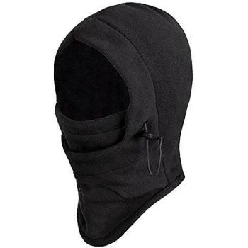 OutdoorPro Multi-Flex Hood