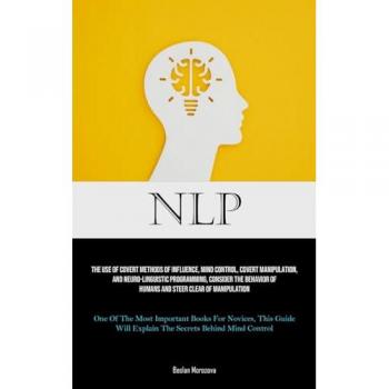 Morozova, Beslan: NLP