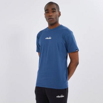 Ellesse OLLIO Kurzarmtop