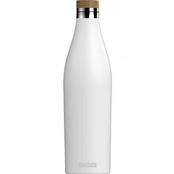 Meridian 0,7L (White)