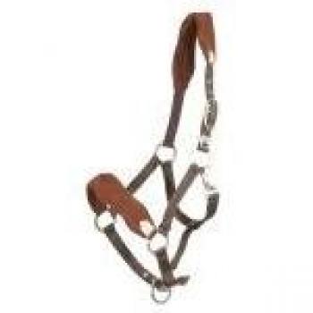 Blue PFIFF Soft Holster – Whole Blood, Cob