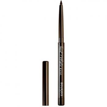 Bourjois