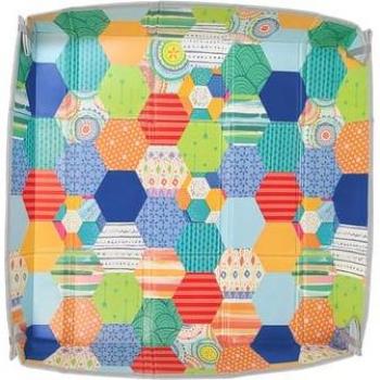 Faltbare Baby Spielmatte INFANTINO