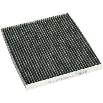 KAVO Part TC-1006C Cabin Air Filter