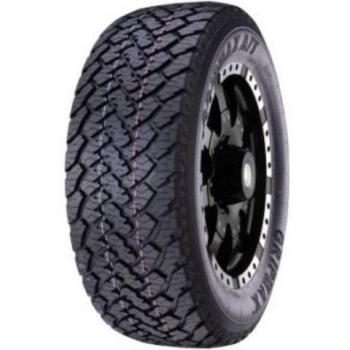 Pneumatici Gripmax Inception A/T 275/40 R20 106H XL All Season 3PMSF BSW