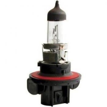 PHILIPS 9008C1 Bulb, fog light