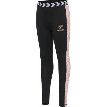 Hummel Leggings Nanna