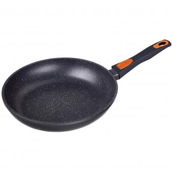 Panella di Granito 24 cm Berlinger Haus BH-1102
