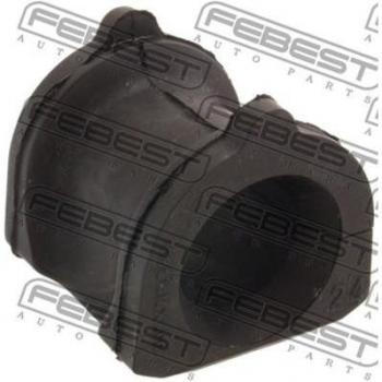 FEBEST SSB-B9F Stabilizer Bar Mount