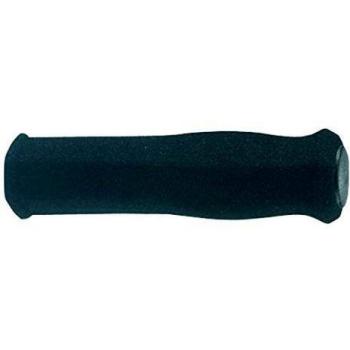 Manubri Ges Ricambi 128 Mm
