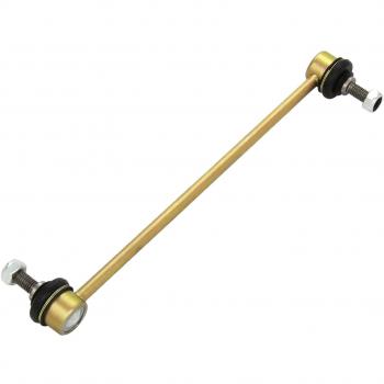 Metzger 83021818 Strebenstabilisator