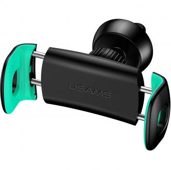 Support de Smartphone Samsung Galaxy jusqu'à 6 pouces