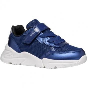 Chaussures Geox Loftus C