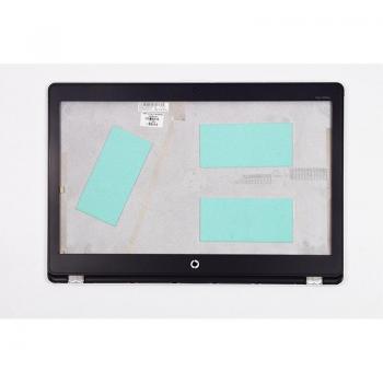 HP EliteBook Folio 9470M/9480M LCD Schutzabdeckung + Lünettenschnittstelle – Montagebauteil (702858-001, 702860-001)