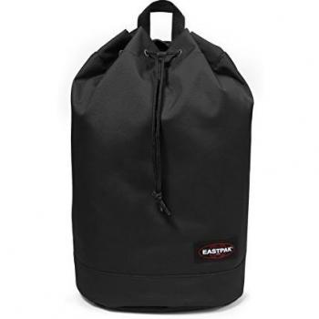 Sac à Dos Polyester Noir Eastpak Rober