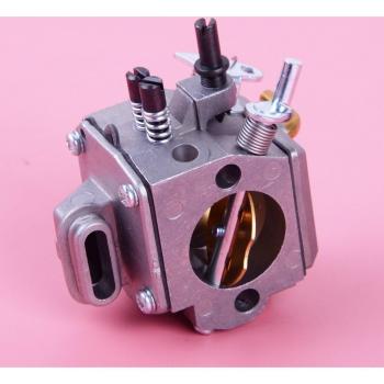 LETAOSK Stihl Chainsaw Carburetor for MS390 MS290 MS310 11271200650